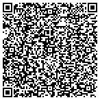 QR code with Ambassador Funding-Investments contacts