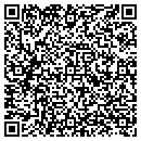QR code with Wwwmonarchautocom contacts