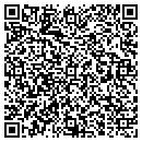 QR code with UNI Pro Painting Inc contacts