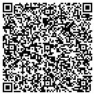 QR code with Fed Ex Kinko's Ofc & Print Center contacts