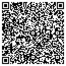 QR code with Jerry Mika contacts