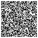QR code with Acloche Staffing contacts