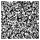 QR code with Total Med Labs contacts