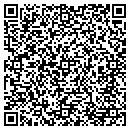 QR code with Packaging Store contacts