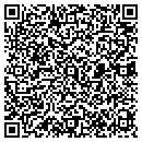 QR code with Perry Industries contacts