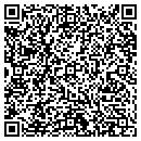 QR code with Inter Link Intl contacts