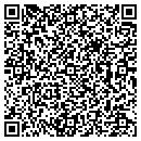 QR code with Eke Services contacts