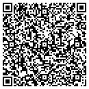 QR code with Vesper Corp contacts