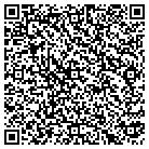 QR code with Advanced Workers Comp contacts