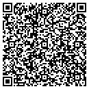 QR code with Pizza Hut contacts