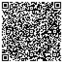 QR code with Piqua Chiropractic contacts