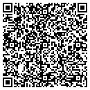 QR code with Barrick Machine contacts