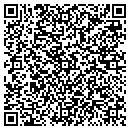 QR code with ESEARCHERS.COM contacts