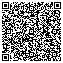 QR code with Swiss Log contacts