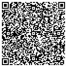 QR code with Tri State Restorations contacts