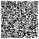 QR code with Clemente Ambulance Service Inc contacts