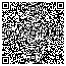 QR code with Pitts Dorrell contacts