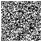 QR code with Hernan Electrical Contracting contacts