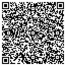 QR code with Sisters of Mercury contacts
