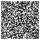 QR code with Save-A-Lot contacts