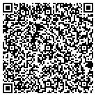 QR code with Paulding Cnty Habitat-Humanity contacts