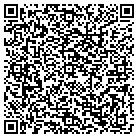 QR code with Broadview Heating & AC contacts