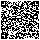 QR code with Unique Mechandise contacts