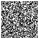 QR code with Universal Builders contacts