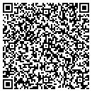 QR code with Joint Workshop contacts