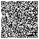 QR code with Kondray Optical contacts