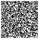 QR code with Youngblood Investments & Ent contacts