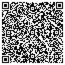 QR code with This That & The Other contacts