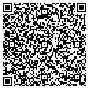 QR code with D C Crest Marketing contacts