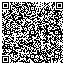 QR code with Smith Energy Systems contacts