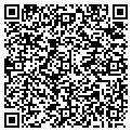 QR code with Tire King contacts