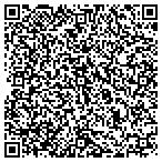 QR code with Schrader Real Estate & Auction contacts