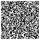 QR code with Oyster Pavement Maintenance contacts