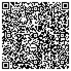 QR code with Phillips-Goldhoff Insurance contacts