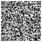 QR code with J S Camacho Insurance Services contacts