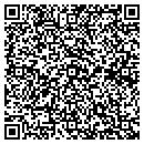 QR code with Primecare Of Se Ohio contacts