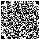 QR code with Original T-Shirt Deisgn Co contacts