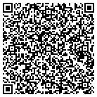 QR code with Apartment Painters Plus contacts