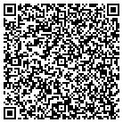 QR code with Slate Ridge Corp Center contacts