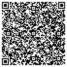 QR code with Schatzel Backhoe Service contacts