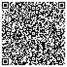 QR code with Thrifty Print & Copy Center contacts