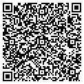 QR code with Palomino contacts