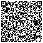 QR code with Djta Investments LLC contacts
