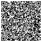 QR code with European Auto Service contacts