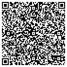 QR code with Precision Pest Inspectors contacts