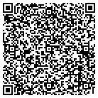 QR code with R & D Resources Inc contacts